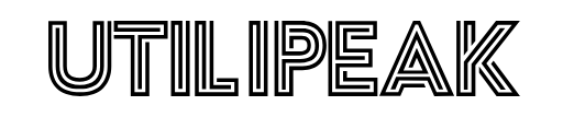 Utilipeak